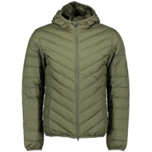 China Custom Foldable Down Jacket , Middle Thickness Ultra Light Down Coat on sale