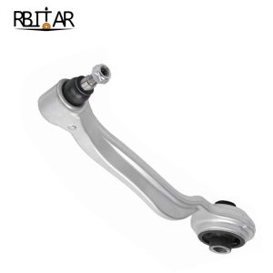Buy cheap Left And Right Front Lower Control Arm Pair For Benz 2203304411 from wholesalers