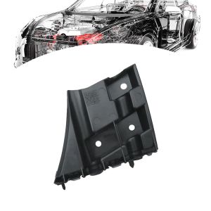 Buy cheap Front Left Bumper Mounting Bracket 31425108 for V40 Hatchback from wholesalers