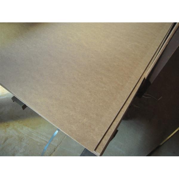 Buy cheap MDF/Melmaine MDF/HPL MDF/Fancy MDF/UV MDF from wholesalers