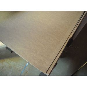 Buy cheap MDF/Melmaine MDF/HPL MDF/Fancy MDF/UV MDF from wholesalers