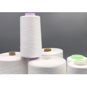 Eco Friendly Ne 30S/2 100% Spun Polyester Hand Quilting Thread