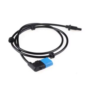 Buy cheap Automobile Braking System ABS Speed Sensor 8954352060 For Toyota Yaris Scion XD product