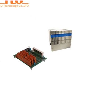 Buy cheap Honeywell DCS FC-IOTA-R24 DCS Module from wholesalers