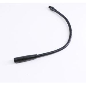 M10 ALLOY Gooseneck Tablet Stand / Flexible Long Arm Camera Mount 28mm