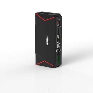 Buy cheap RobustMotion RM-CEU Drive and Control Integrated Controller, Compatible with Multiple Communication Protocols from wholesalers