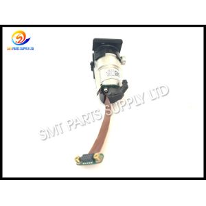 Buy cheap SMT SIEMENS ASM CPP DP Motor 03050314S04 For Surface Mount Device from wholesalers