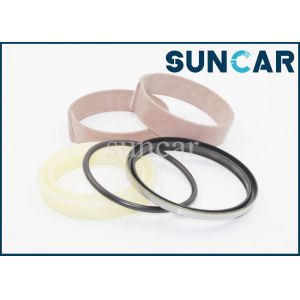 China Oil Resistant 1753024221 Track Adjuster Seal Kit Fits D150A-1 Komatsu Bulldozer CYL on sale