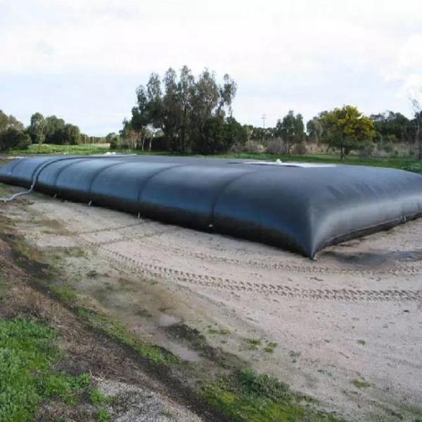 Buy cheap Custom Tear Resistant Geotube Dewatering Bags Geotextile 6x6ft from wholesalers