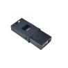 MS3392 Pocket Mini Barcode Reader / Barcode Scanner Bluetooth for sale