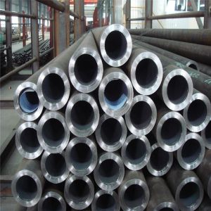 Buy cheap N08904 Cold Drawn Seamless Tubing TP 904l Stainless Steel Pipe from wholesalers