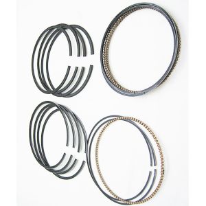 Buy cheap OE 8A6G6148DA Piston Ring 79.0mm 1.5/1.6L For Ford Fox 1.6 High Preficiency from wholesalers