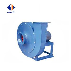 Class A Energy Efficiency Air Conditioning Centrifugal Fan Your Ventilation