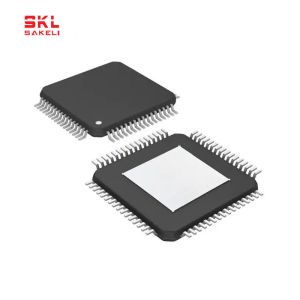 Buy cheap 5M160ZE64I5N Igbt Ipm Module With High Efficiency Reliability from wholesalers
