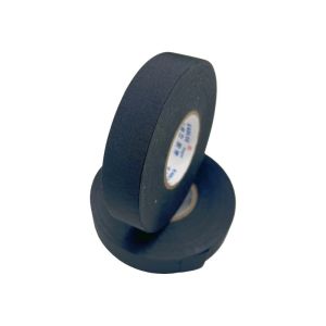 Buy cheap Polyester PET Automotive Wire Loom Tape Flame Retardant 10% Elongation from wholesalers