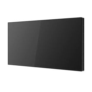 Buy cheap 55 Inch 4K Multi Purpose Lcd Screen Commercial Video Advertising from wholesalers