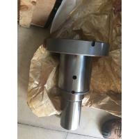 Buy cheap Rexroth Drive Shaft A6VM500/A7VO500/A2FM500/A2FO500 For BEND AXIS PUMP Hydraulic product