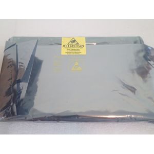 General Electric DS3800DMEC Auxiliary Interface Panel