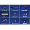 Buy cheap RFID Learning Starter Kit For Arduino With ATmega328 Microcontroller from wholesalers