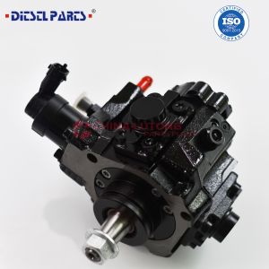 Buy cheap Holland IH 485 Diesel Tractor parts 0 460 403 012 VE3 Injection Pump Fits Case Backhoe 380B 485 495 633 from wholesalers