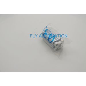 Buy cheap 156882 Pneumatic Air Cylinders ADVUL-32-60-P-A FESTO Compact Cylinder from wholesalers