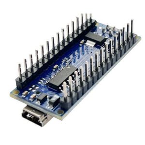 Buy cheap CH340G nano V3.0 R3 Board from wholesalers
