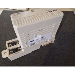 ABB CI854A 3BSE030221R1 Communication Interface AC 800M Controller