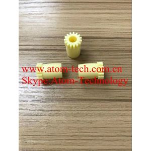 ATM Machine ATM spare parts ATM parts Wincor 2050XE Clamping Mechanism 15T