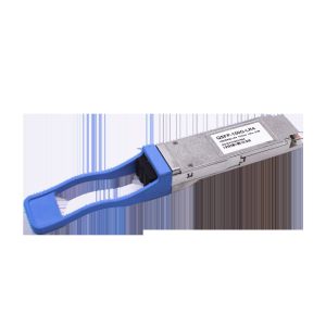 Buy cheap Copper 10G DWDM SFP+ model from wholesalers