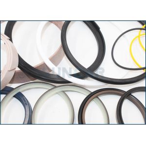 Buy cheap VOE 11707024 VOE11707024 Sealing Kit for SUNCARVOLVO Heavy Lifting Cylinder L120D from wholesalers