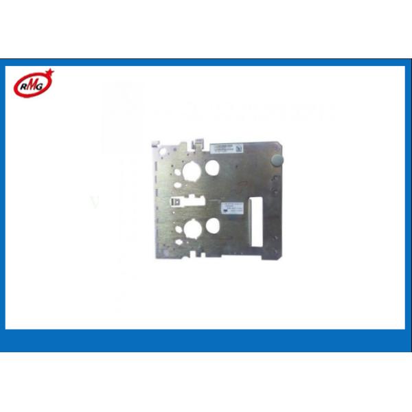 445-0756286-50 445-0740507 445-0729492 ATM Parts NCR S2 Pick Module Smart Frame LH