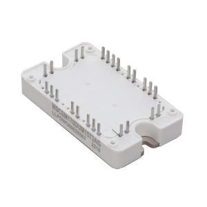 Buy cheap Automotive IGBT Modules MSCSM170DUM15T3AG Dual Common Source 1200V Power Module from wholesalers