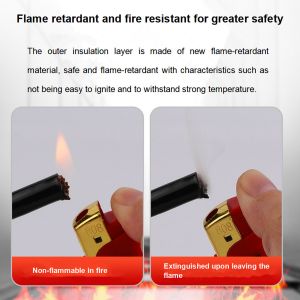 Buy cheap Electrical Free Oxygen Copper RVV H05VVF MYYM Cable for and Electrical Applications from wholesalers