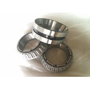 Buy cheap Double Row Tapered Roller Bearings High  Precision Metric Roller Bearings from wholesalers