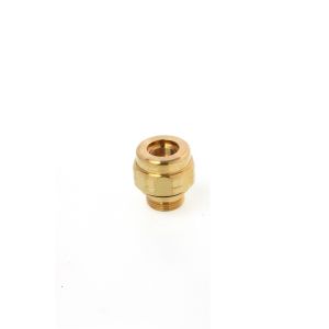 Buy cheap Laser Ceramic Nozzle Holder For Bystronic Laser Machine Consumables product