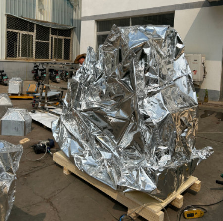 PLC Touch Screen Control System Soft Gelatin Capsule Machine For Pharmaceutical Industry Stainless Steel 400-1800 Kg