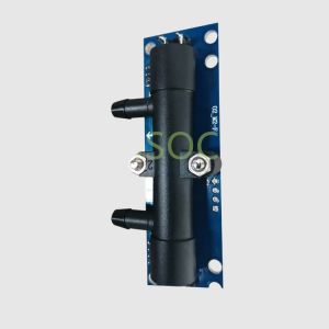 Buy cheap High Precision digital oxygen conventrator sensor made in china from wholesalers