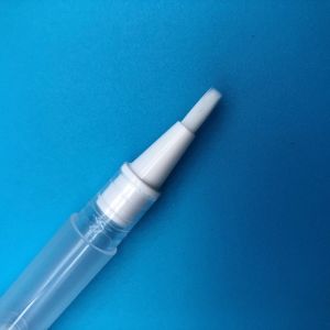 Buy cheap Empty Lip Gloss Tubes from wholesalers