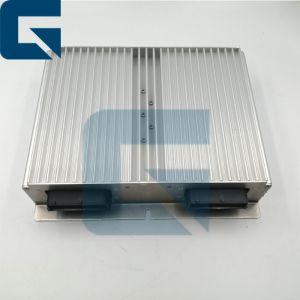 Buy cheap 11185050 VOE11185050 Model A25D Electronic Controller ECM from wholesalers