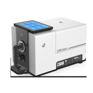 Buy cheap Sphere Spectrophotometer For Textile And Garment Printing And Dyeing from wholesalers