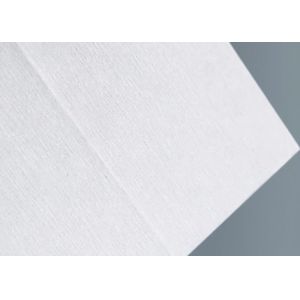 Buy cheap Skin Protective Cleansing Disposable Face Wipes Extraction Design Convenient from wholesalers