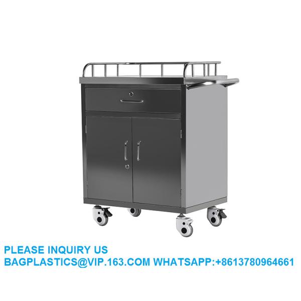 Mortuary Equipment Customized Adult Corpse Immersion Tank Cadaver Formalin Storage Sink