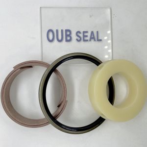Buy cheap ADJUSTER CIL KIT D65EX-16  150-30-13442 from wholesalers