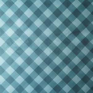 Buy cheap Width 210CM Mattress Quilting Fabric from wholesalers