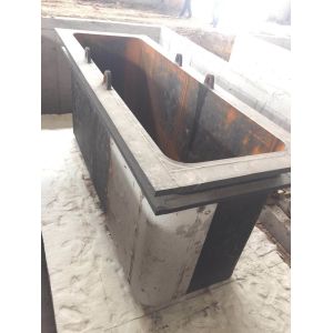 Buy cheap Effortless Maintenance Hot Dip Galvanizing Line Automatic System Integrated from wholesalers