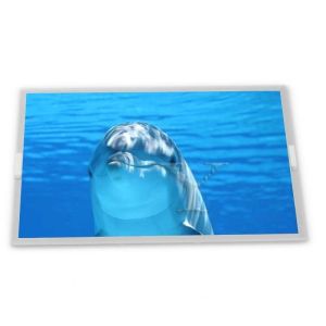 Buy cheap New Compatible 17.0-Inch WLED LCD Display Module Customizable 1280*1024 Resolution IPS Panel LED ODM LTM170ET01 Modules from wholesalers