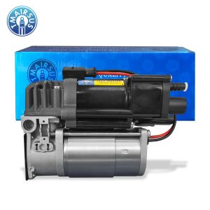 Top-notch Quality and Good Service Guarantee 37206875177 37206868998 Air