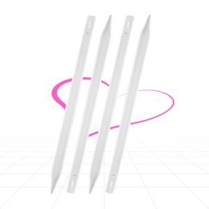 Buy cheap Advanced Tilt Sensitivity ±60° Stylus Digital Pen For Apple Professionals from wholesalers