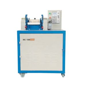 Buy cheap OEM Plastic Pelletizer Machine Cutter 110kg Capacity For Making Small Plastic Granules from wholesalers