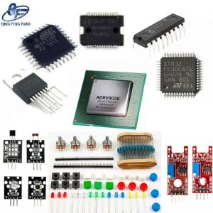Buy cheap Semiconductor Module ONSEMI NC7SZ14P5X SOT-23 Electronic Components ics NC7SZ1 Dsp33fj06gs202a-i/so from wholesalers